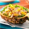 Hawaiian Tuna Salad